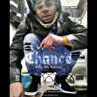 Chance