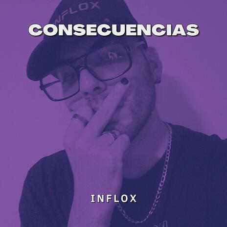 Consecuencias | Boomplay Music