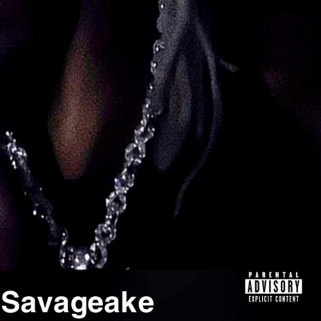 Savageake | Boomplay Music