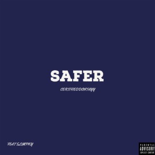 Safer