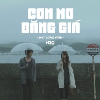 Cơn Mơ Băng Giá (Lofi Ver.)