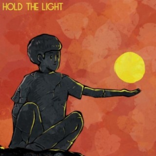 Hold the Light