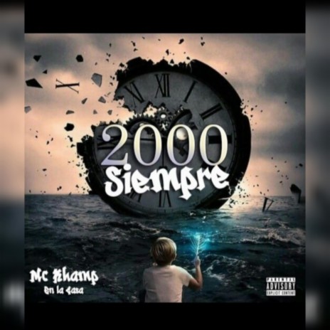 2000siempre-mckhamp(2000siempre)