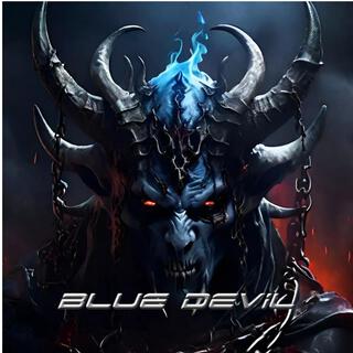 Blue Devil