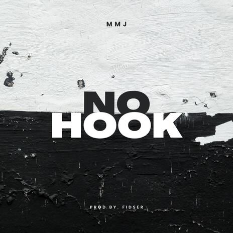 NO HOOK | Boomplay Music