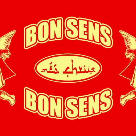 BON SENS | Boomplay Music