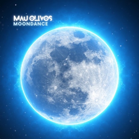 Moon Dance | Boomplay Music