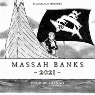 Massah Banks