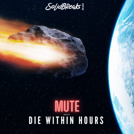 Die WIthin Hours | Boomplay Music