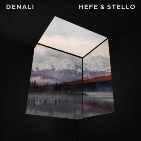 Denali ft. Stello