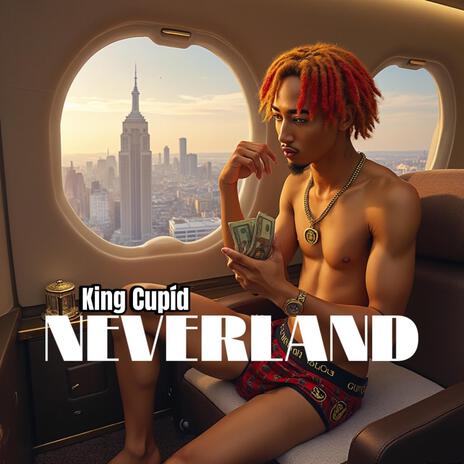 NEVERLAND | Boomplay Music