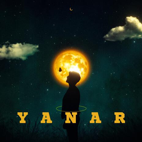 Yanar | Boomplay Music