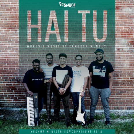 Hai Tu | Boomplay Music