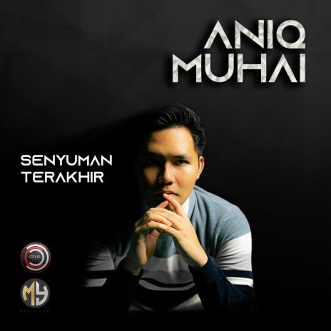 Senyuman Terakhir | Boomplay Music