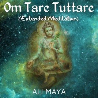 Om Tare Tuttare (Extended Version)