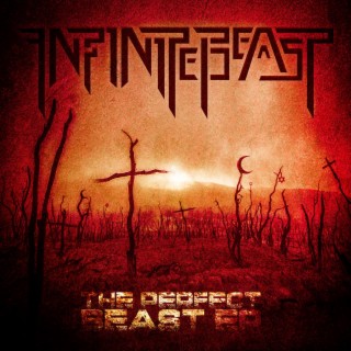 The Perfect Beast EP