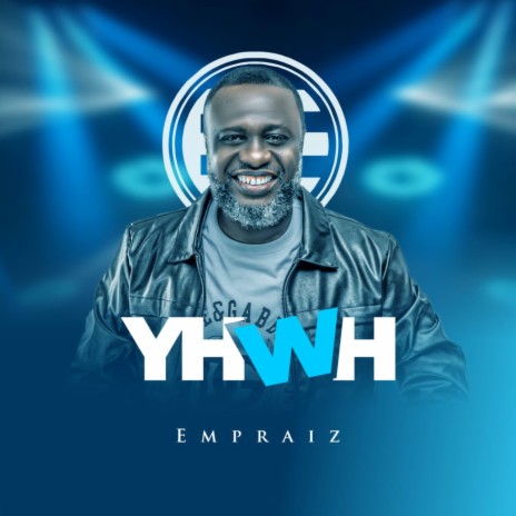 YHWH | Boomplay Music