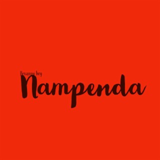 NAMPENDA