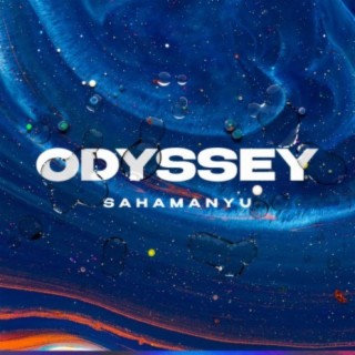 Odyssey