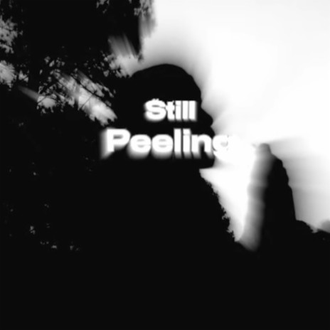 Still Peeling | Boomplay Music