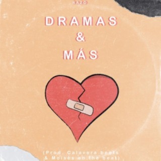 Dramas & más