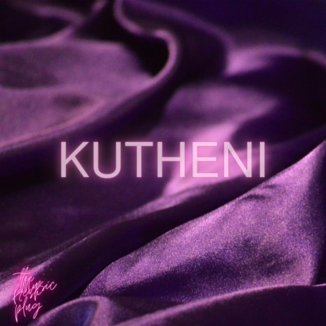 Kutheni ft. Queen Cooper & Mdala$tito | Boomplay Music