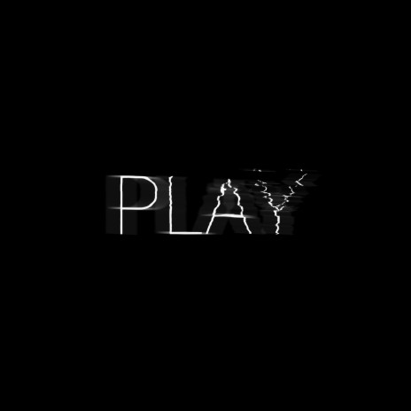 play | Boomplay Music