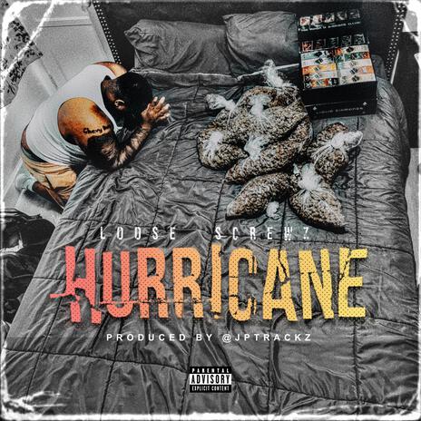 Hurricane | Boomplay Music