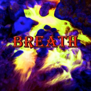 Breath