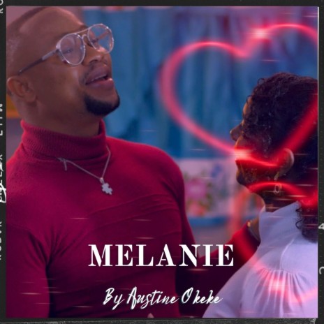 Melanie | Boomplay Music