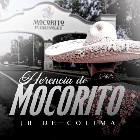 Herencia De Mocorito | Boomplay Music