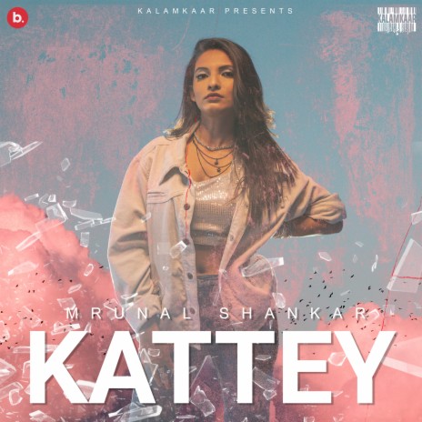 Kattey | Boomplay Music