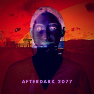 AfterDark 2077