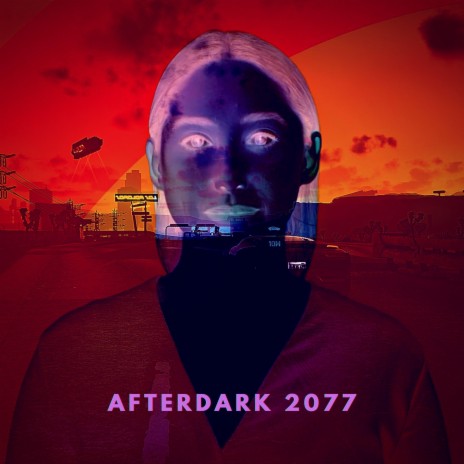 AfterDark | Boomplay Music