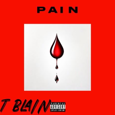 Pain | Boomplay Music