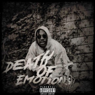 Death Of Emotions