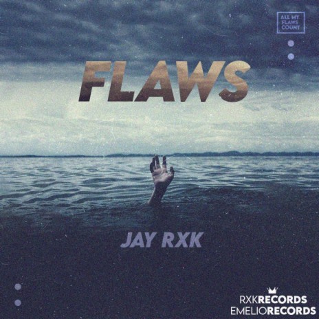 Flaws | Boomplay Music