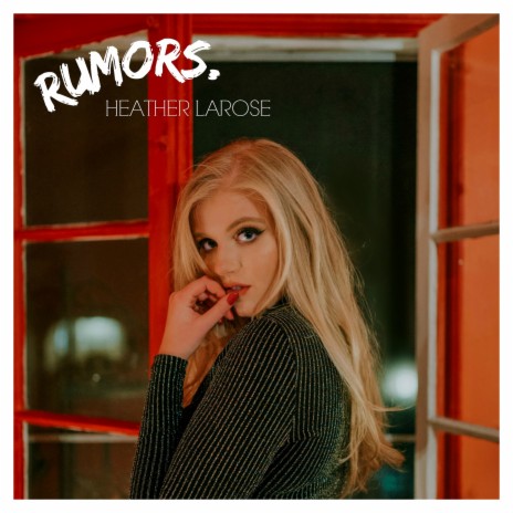 Rumors | Boomplay Music