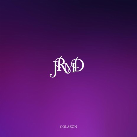 JRMD | Boomplay Music