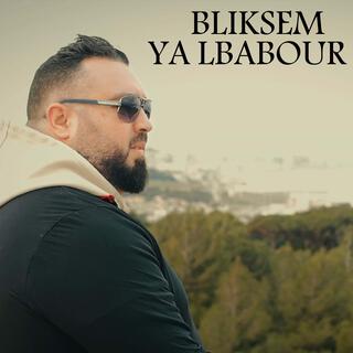 BLIKSEM YA LBABOUR