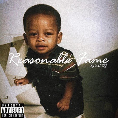 Reasonable Fame | Boomplay Music