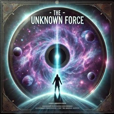 The Unknown Force | Boomplay Music