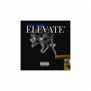 Elevate