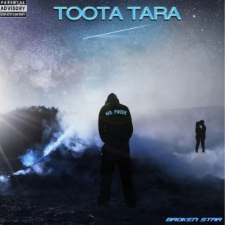 Toota Tara lyrics | Boomplay Music