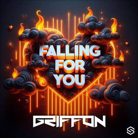 Falling For You | Boomplay Music