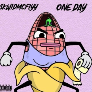 Skwidmcflyy