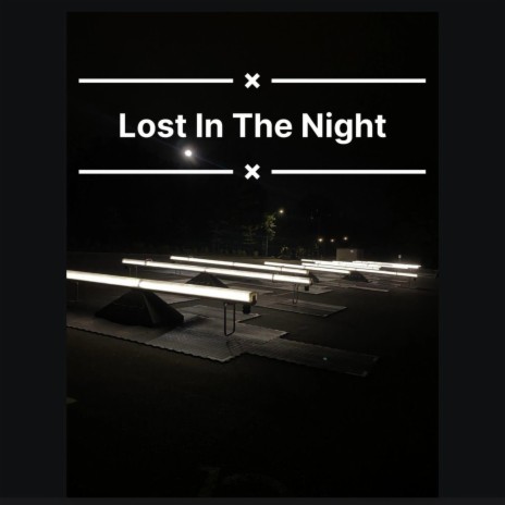 Lost In The Night