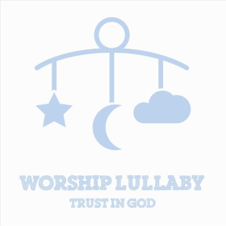 Trust In God | Boomplay Music