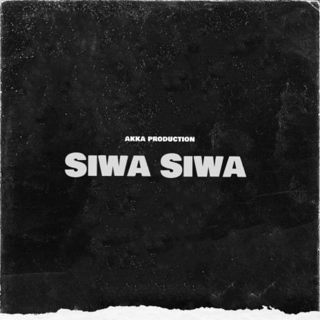 Siwa Siwa | Boomplay Music