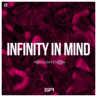 Infinity In Mind EP